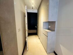 euHabitat (D14), Condominium #454375011
